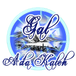 logo-150x150.png