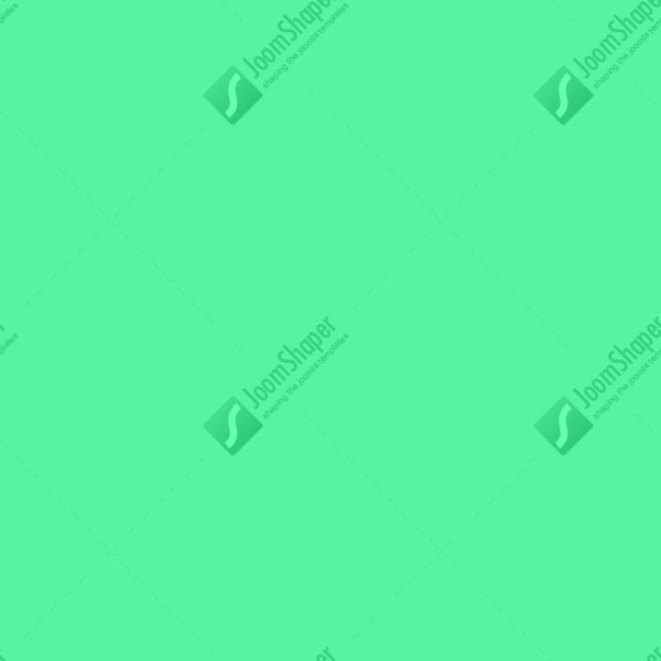 Helix Free Template